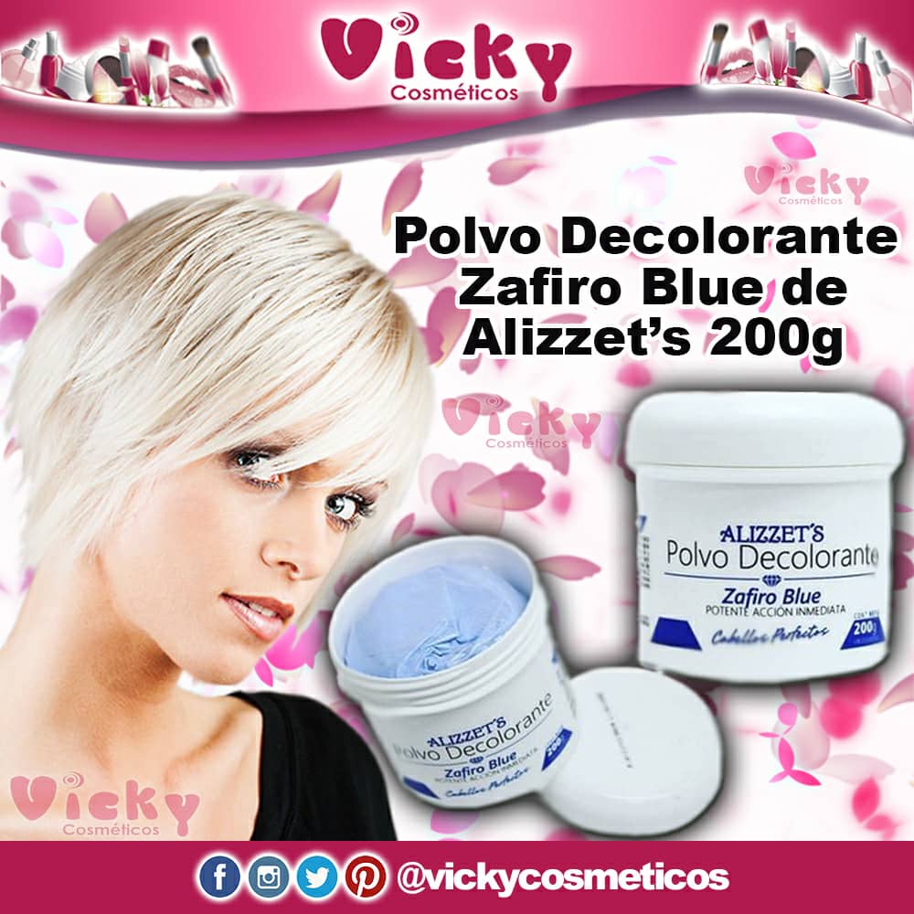 Polvo_decolorante_zafiro_blue_Alizet.jpeg