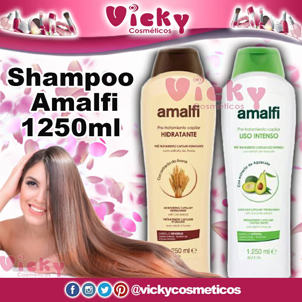 Champú Amalfy 1250ml c_Amalfi champu1250ml.jpeg