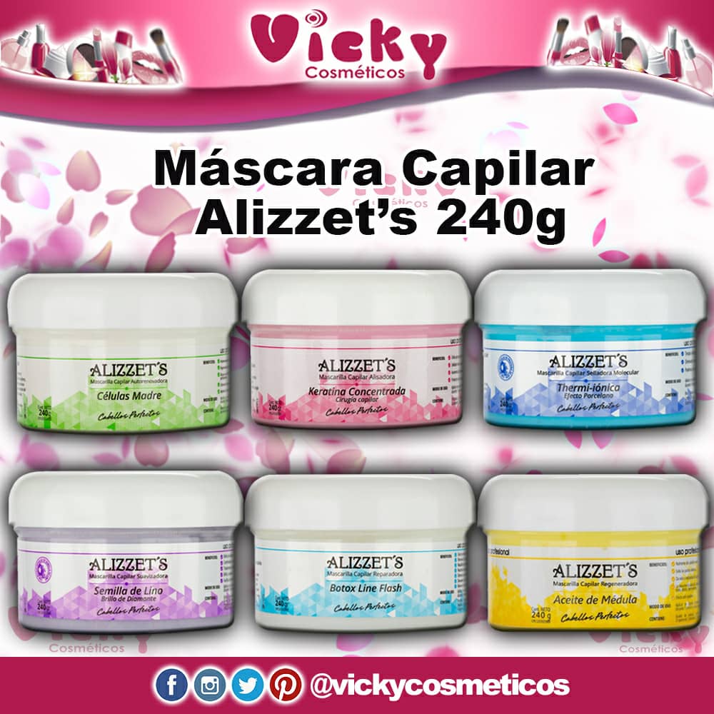 Máscara capilar alizzets 240g c_mascara capilar alizzets 240g.jpeg
