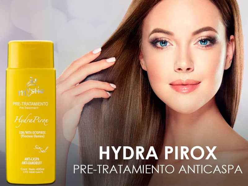 Champú Mystic antticaspa c_mystic_anticaspa.jpeg