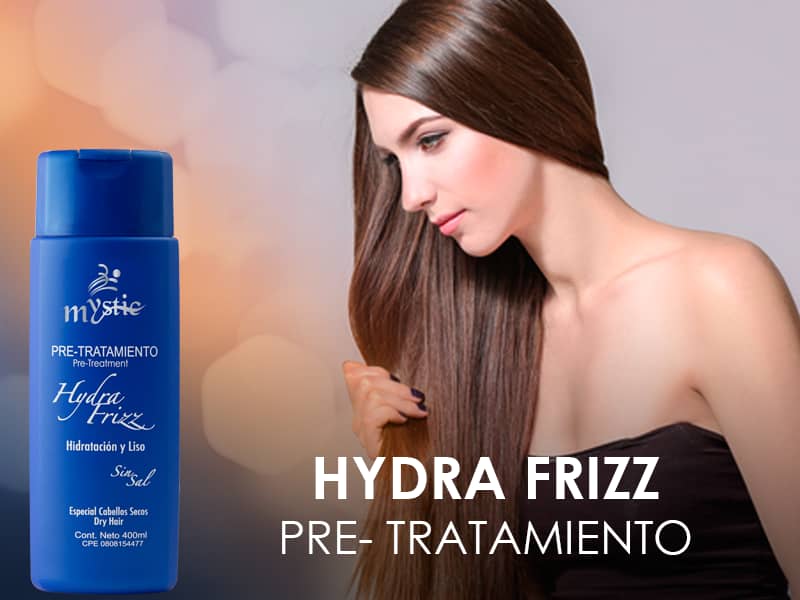 Hidratacón liso Mystic c_mystic_hidratacion_liso.jpeg