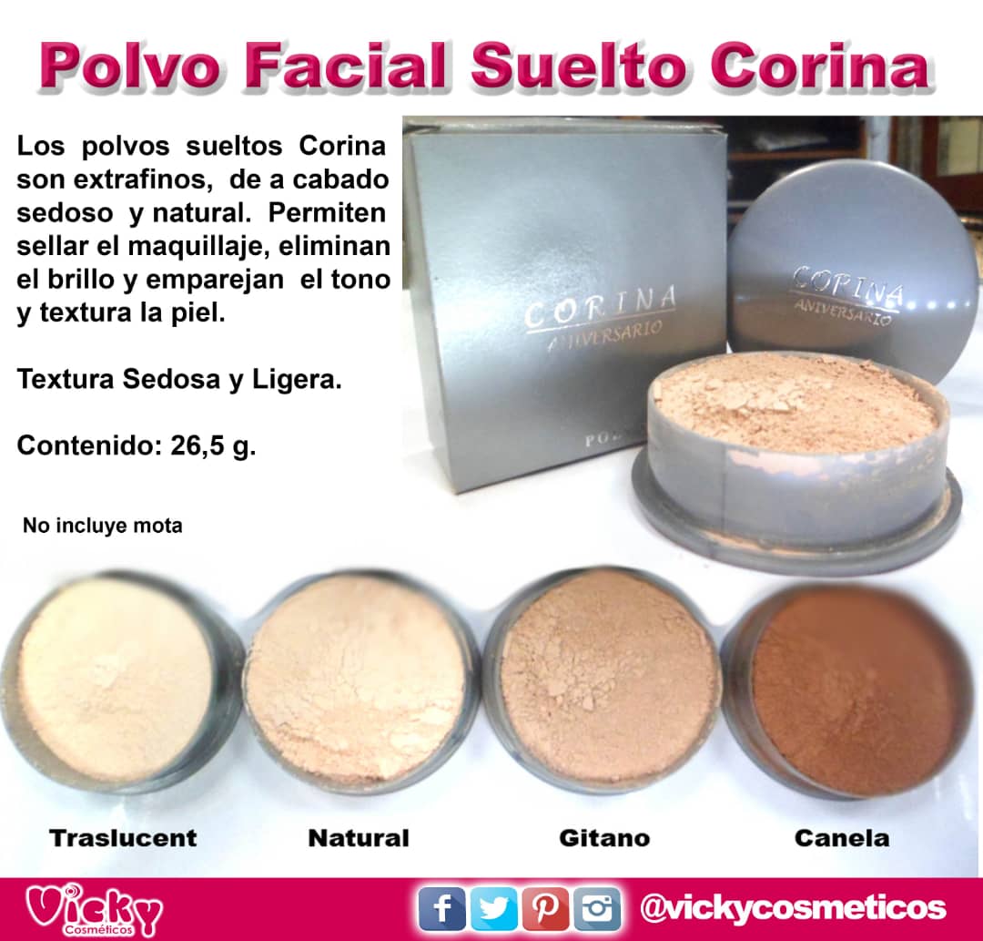 Polvo Suelto maquillaje9.jpeg