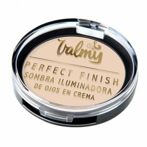 o_Sombra iluminadora de ojos en crema.jpeg