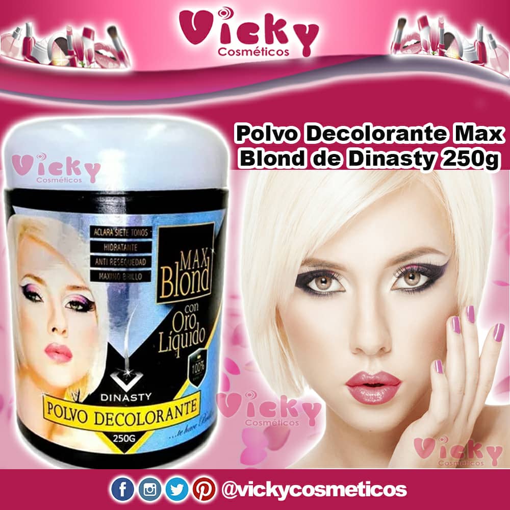 p_decolorante2.jpeg