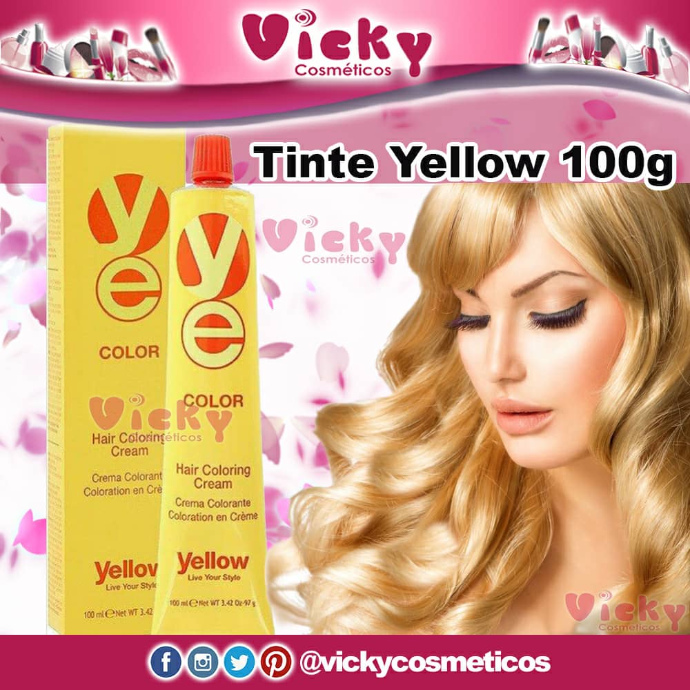 tinte_yellow.jpeg